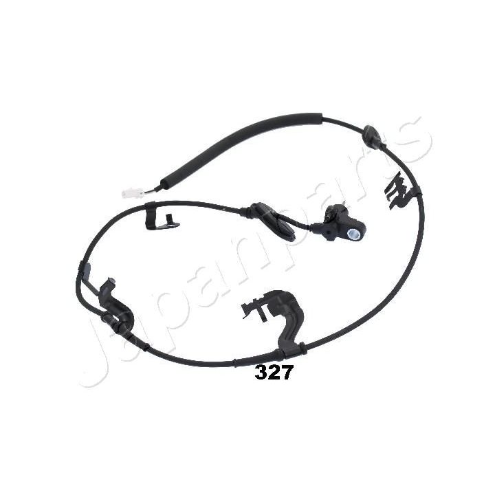 Jutiklis, rato greitis JAPANPARTS ABS-327