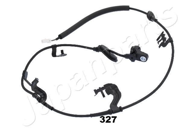 Jutiklis, rato greitis JAPANPARTS ABS-327