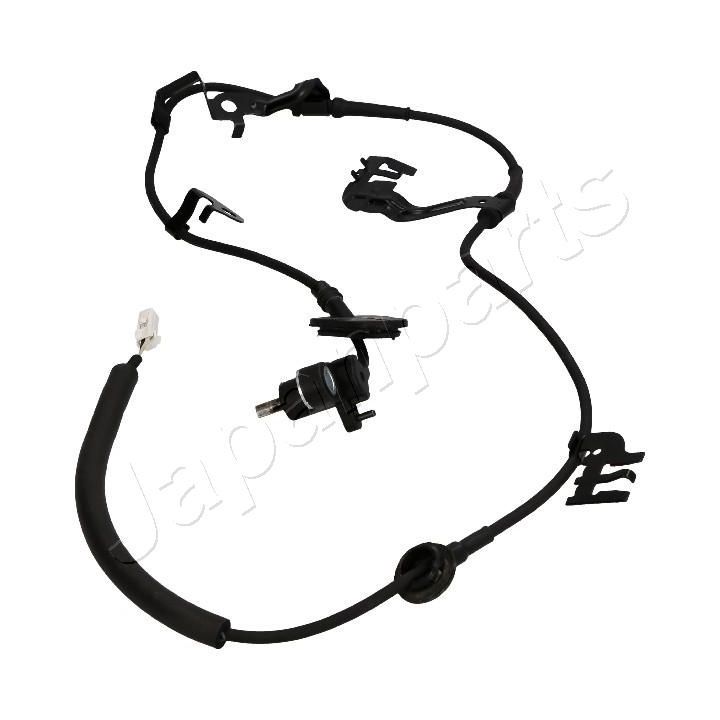 Jutiklis, rato greitis JAPANPARTS ABS-327