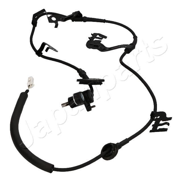 Jutiklis, rato greitis JAPANPARTS ABS-327