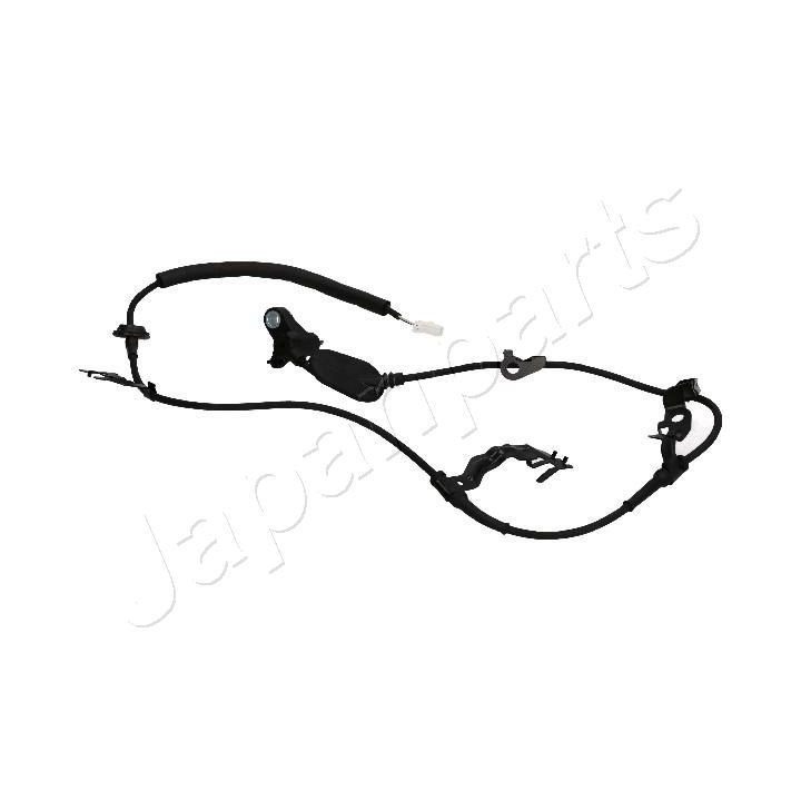 Jutiklis, rato greitis JAPANPARTS ABS-327