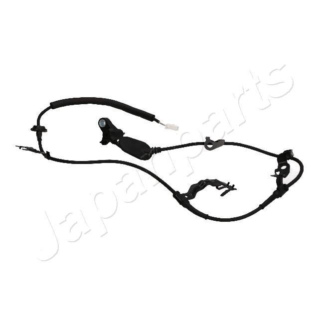 Jutiklis, rato greitis JAPANPARTS ABS-327