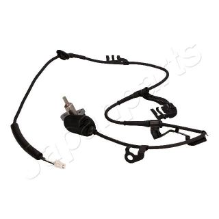Jutiklis, rato greitis JAPANPARTS ABS-328