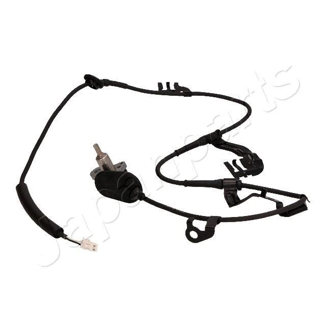 Jutiklis, rato greitis JAPANPARTS ABS-328