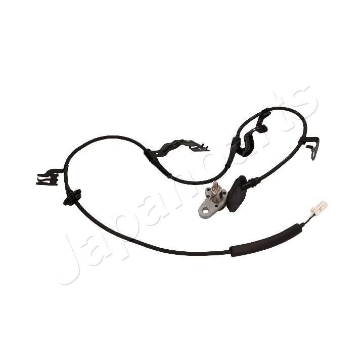 Jutiklis, rato greitis JAPANPARTS ABS-328