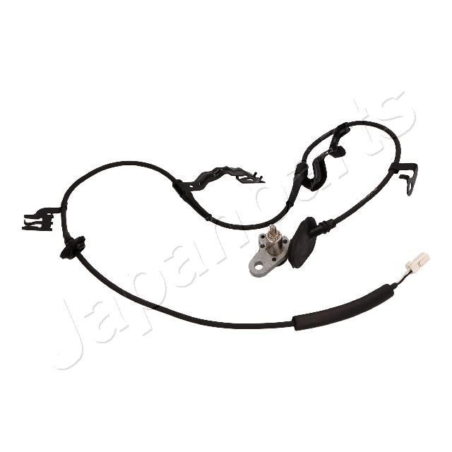 Jutiklis, rato greitis JAPANPARTS ABS-328
