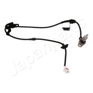 Jutiklis, rato greitis JAPANPARTS ABS-329