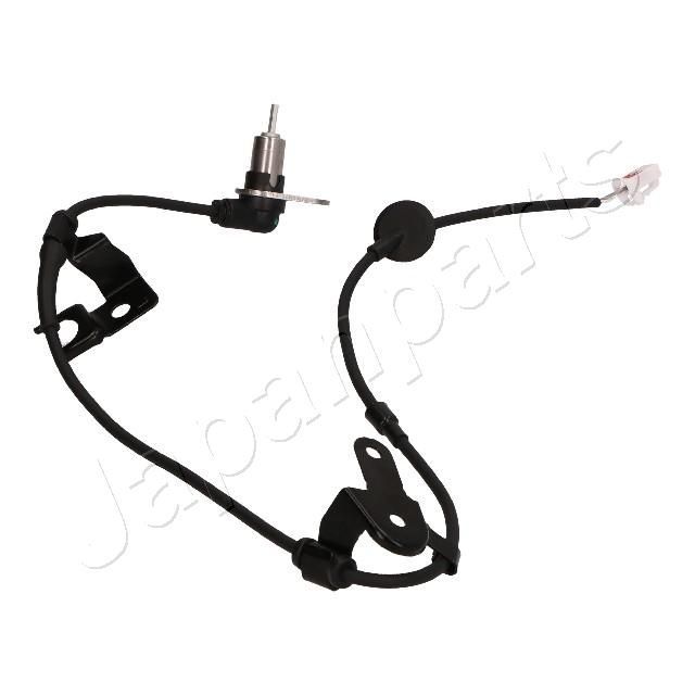 Jutiklis, rato greitis JAPANPARTS ABS-329
