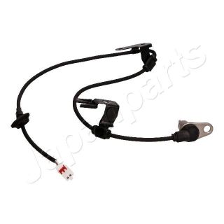 Jutiklis, rato greitis JAPANPARTS ABS-330