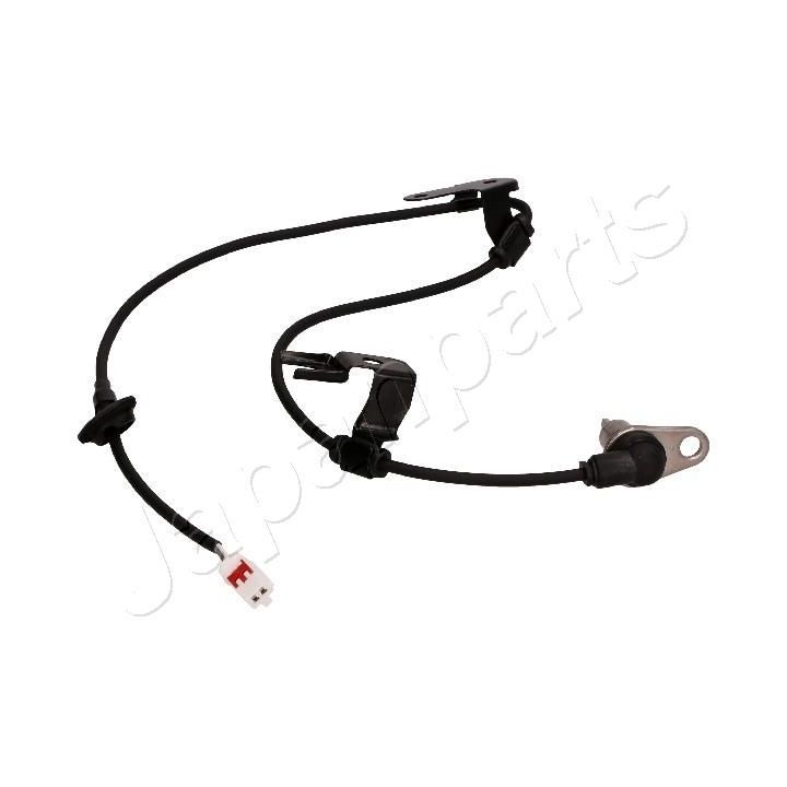 Jutiklis, rato greitis JAPANPARTS ABS-330