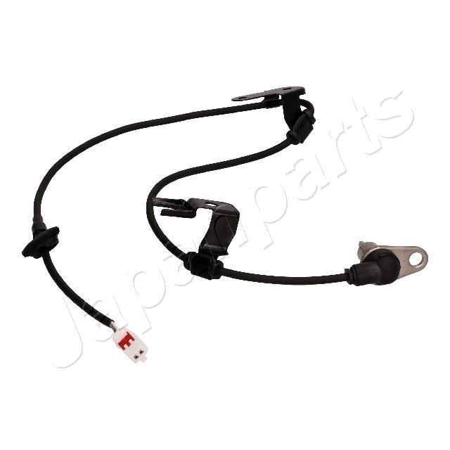 Jutiklis, rato greitis JAPANPARTS ABS-330