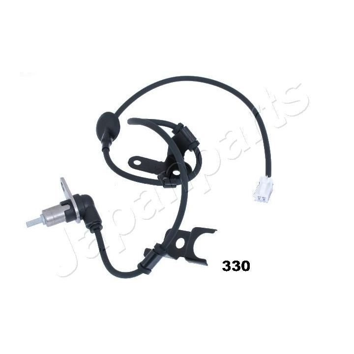 Jutiklis, rato greitis JAPANPARTS ABS-330