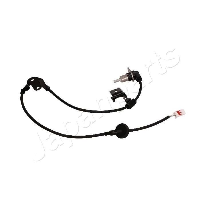 Jutiklis, rato greitis JAPANPARTS ABS-330