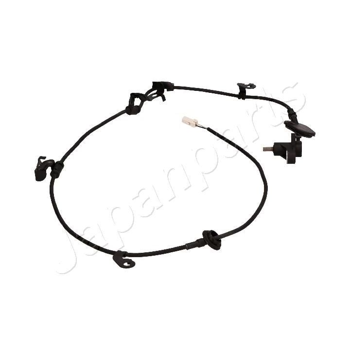 Jutiklis, rato greitis JAPANPARTS ABS-331
