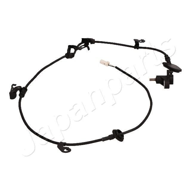 Jutiklis, rato greitis JAPANPARTS ABS-331