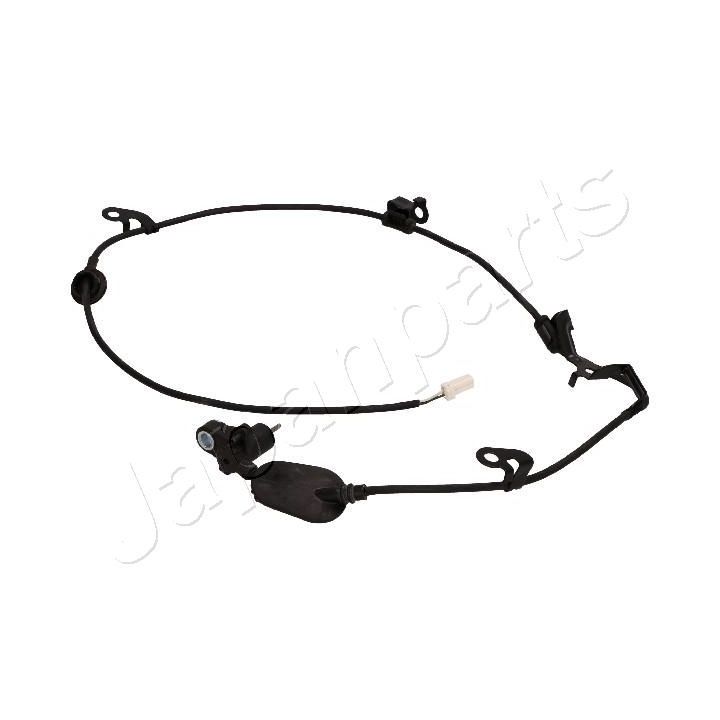 Jutiklis, rato greitis JAPANPARTS ABS-331