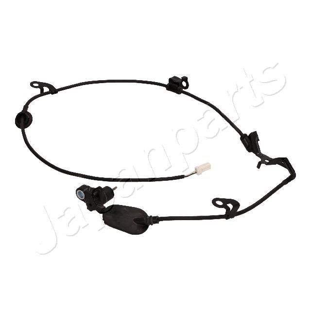 Jutiklis, rato greitis JAPANPARTS ABS-331