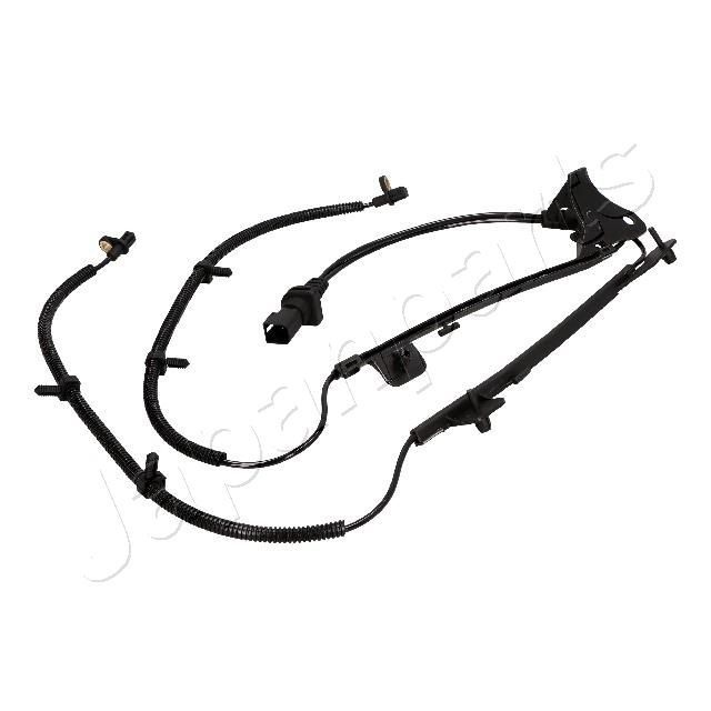 Jutiklis, rato greitis JAPANPARTS ABS-332