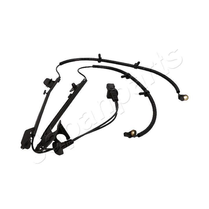 Jutiklis, rato greitis JAPANPARTS ABS-332