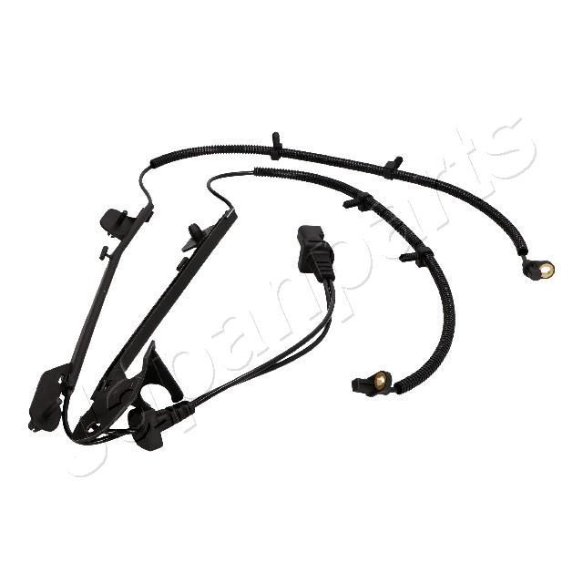 Jutiklis, rato greitis JAPANPARTS ABS-332