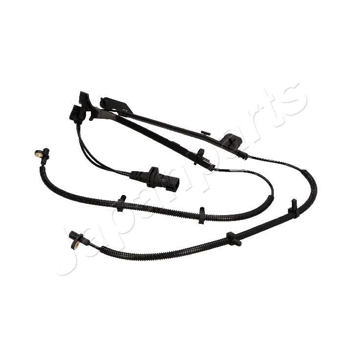 Jutiklis, rato greitis JAPANPARTS ABS-332