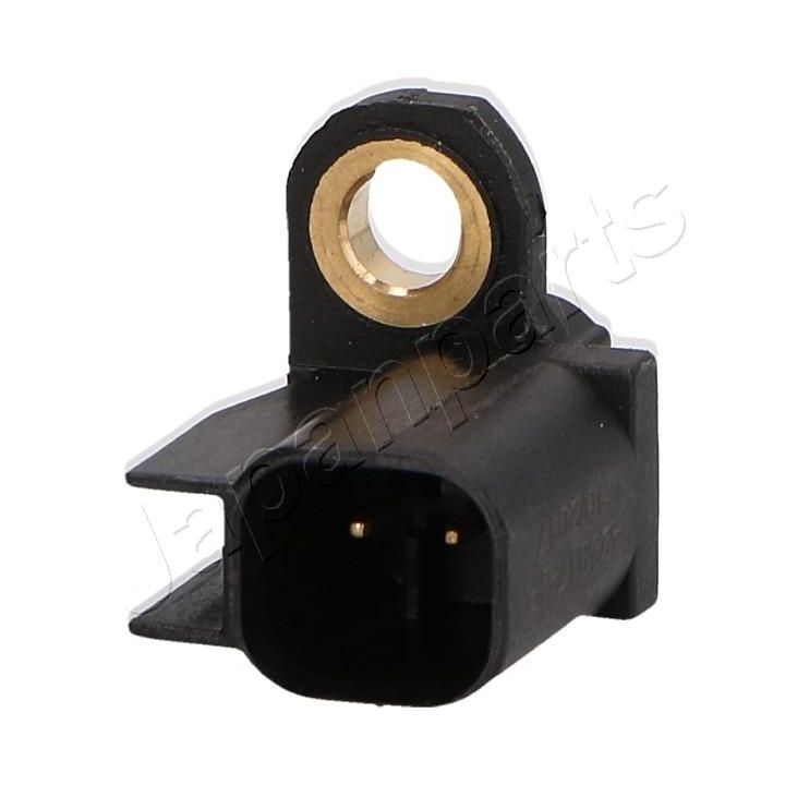 Jutiklis, rato greitis JAPANPARTS ABS-333