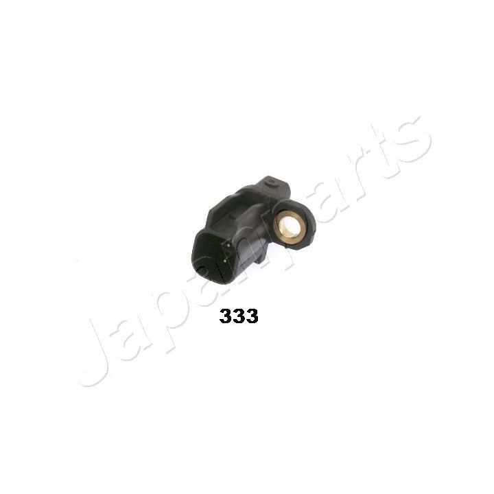 Jutiklis, rato greitis JAPANPARTS ABS-333