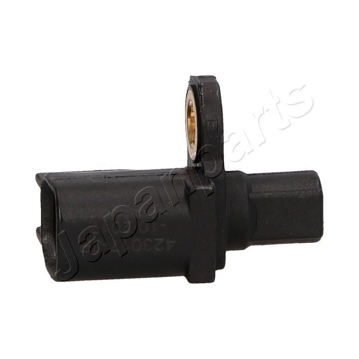 Jutiklis, rato greitis JAPANPARTS ABS-333