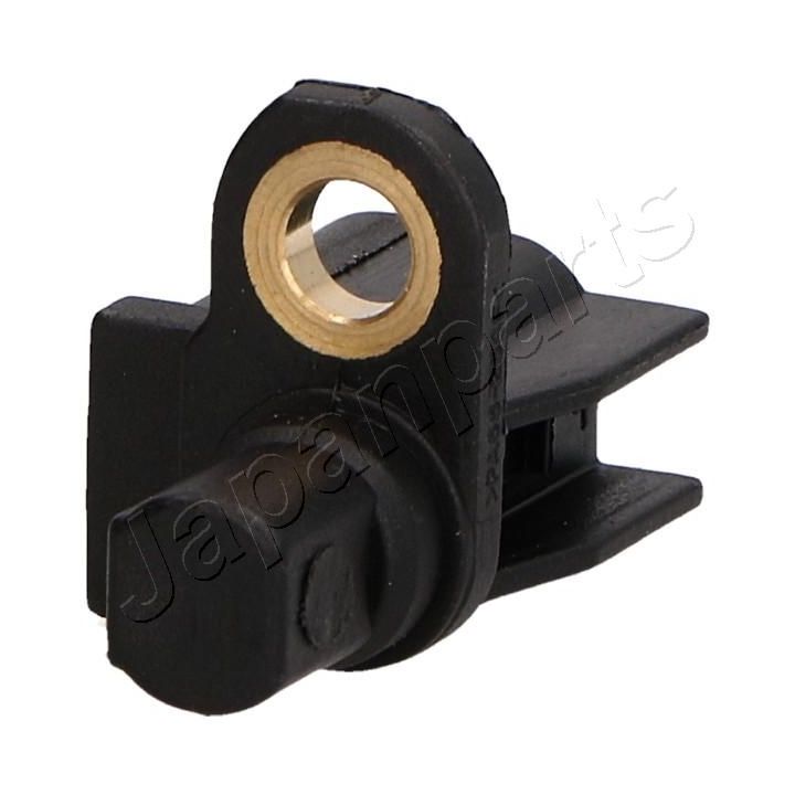 Jutiklis, rato greitis JAPANPARTS ABS-333