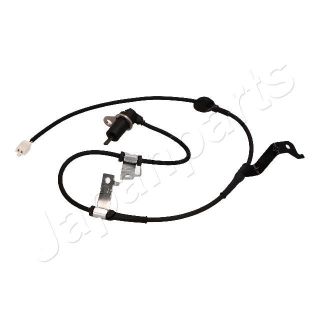 Jutiklis, rato greitis JAPANPARTS ABS-334
