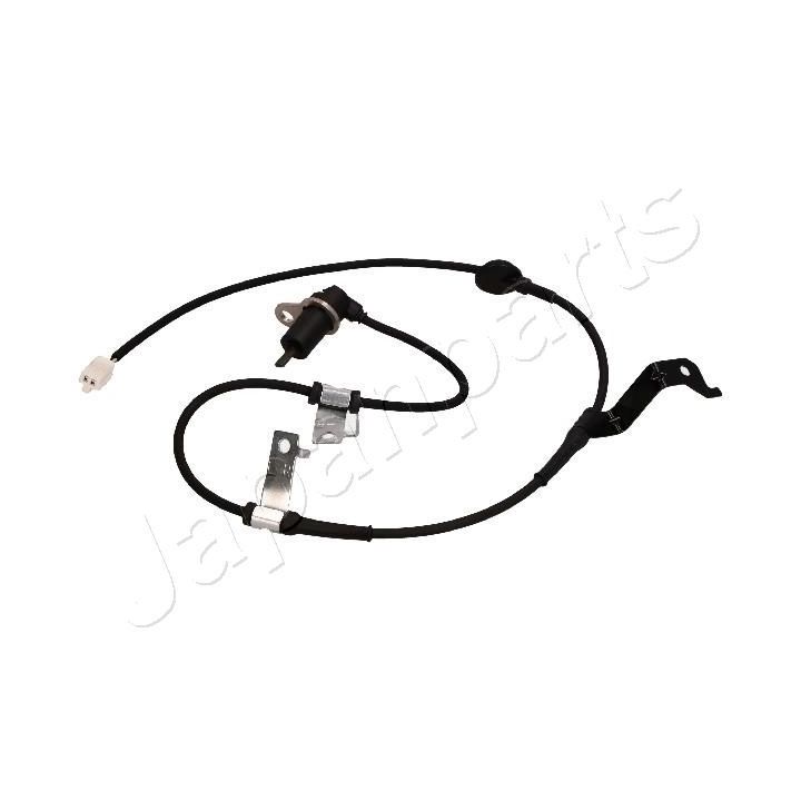 Jutiklis, rato greitis JAPANPARTS ABS-334