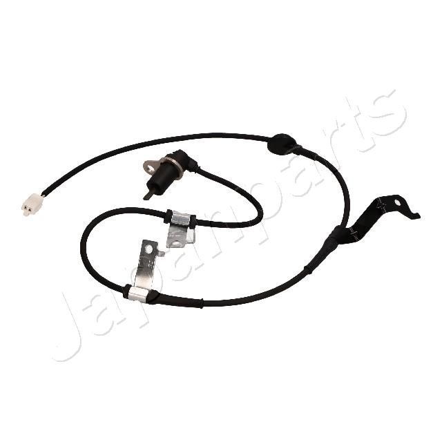 Jutiklis, rato greitis JAPANPARTS ABS-334