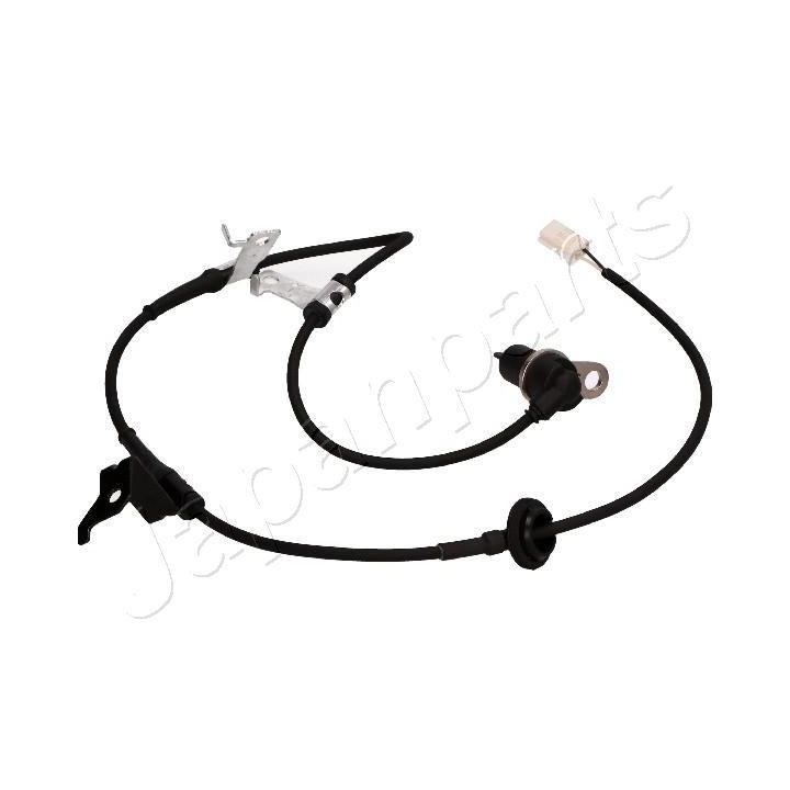 Jutiklis, rato greitis JAPANPARTS ABS-334