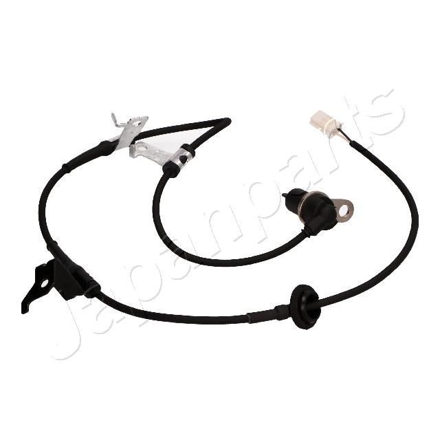 Jutiklis, rato greitis JAPANPARTS ABS-334