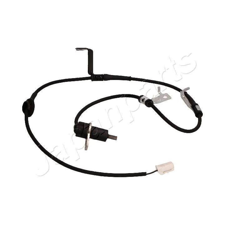 Jutiklis, rato greitis JAPANPARTS ABS-334