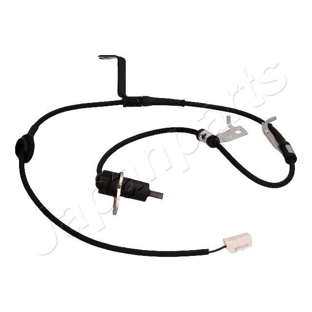 Jutiklis, rato greitis JAPANPARTS ABS-334
