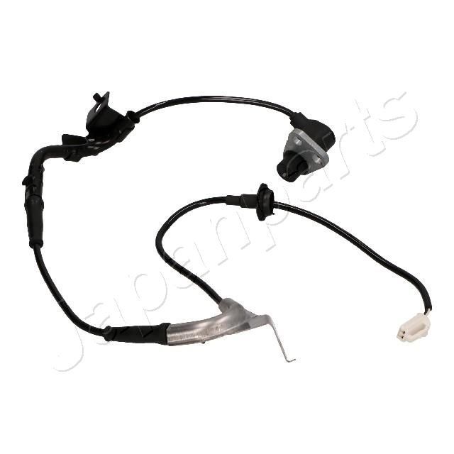 Jutiklis, rato greitis JAPANPARTS ABS-335