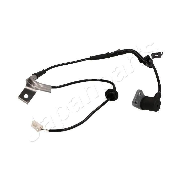 Jutiklis, rato greitis JAPANPARTS ABS-335