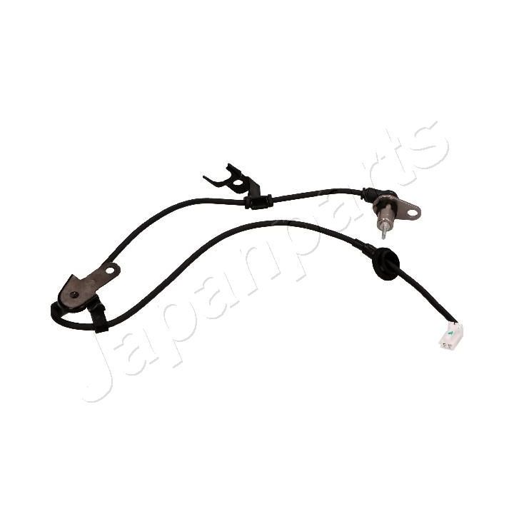 Jutiklis, rato greitis JAPANPARTS ABS-336
