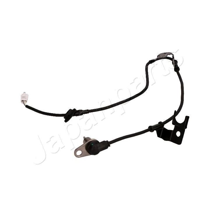 Jutiklis, rato greitis JAPANPARTS ABS-336