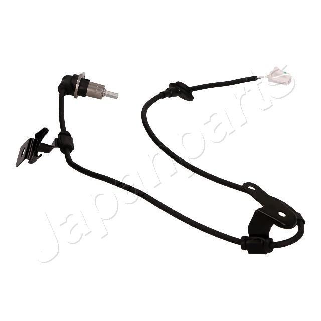 Jutiklis, rato greitis JAPANPARTS ABS-336