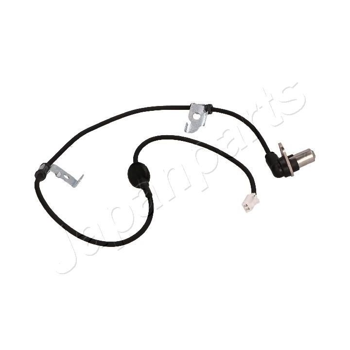 Jutiklis, rato greitis JAPANPARTS ABS-337
