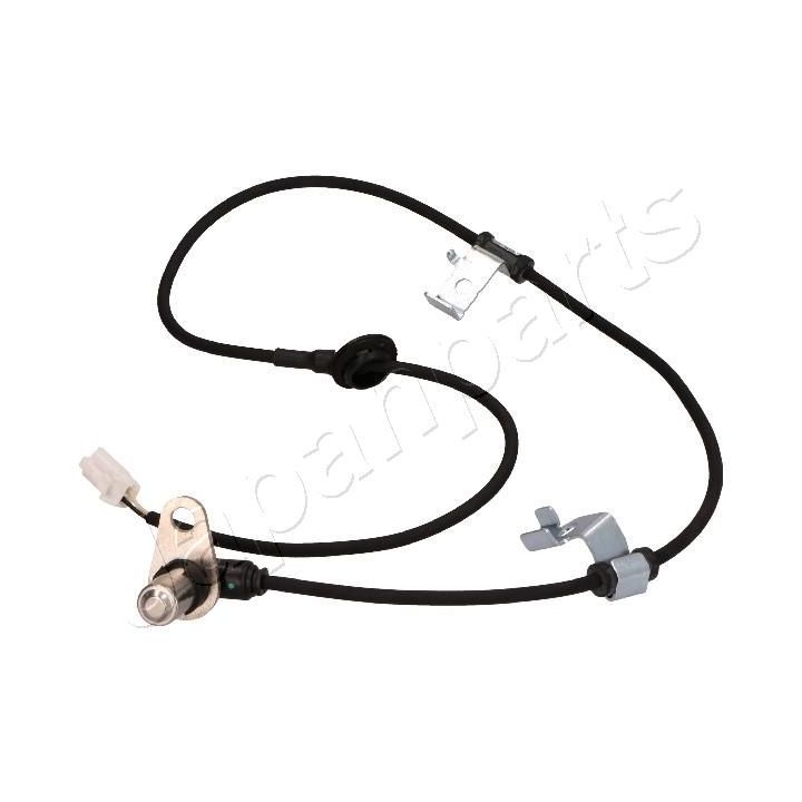 Jutiklis, rato greitis JAPANPARTS ABS-337