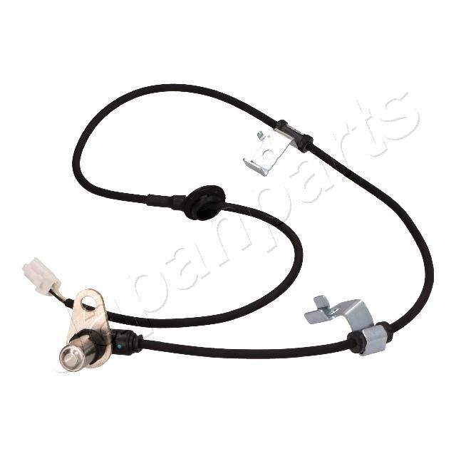 Jutiklis, rato greitis JAPANPARTS ABS-337