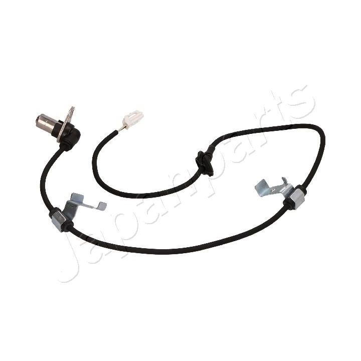 Jutiklis, rato greitis JAPANPARTS ABS-337