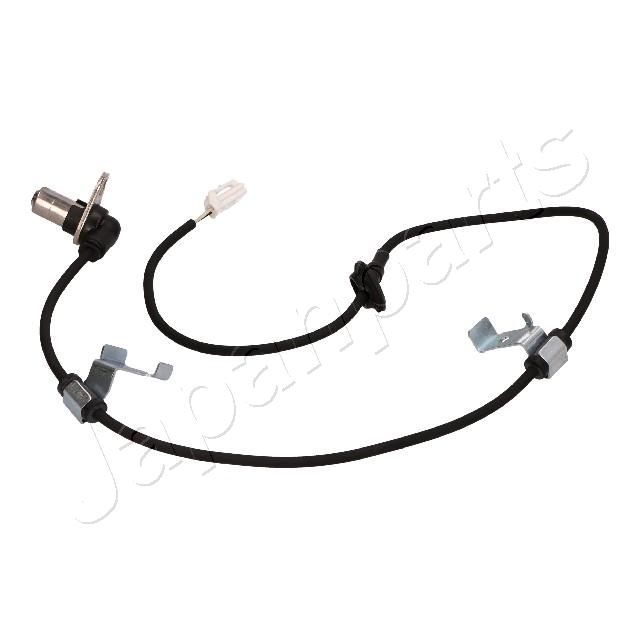 Jutiklis, rato greitis JAPANPARTS ABS-337