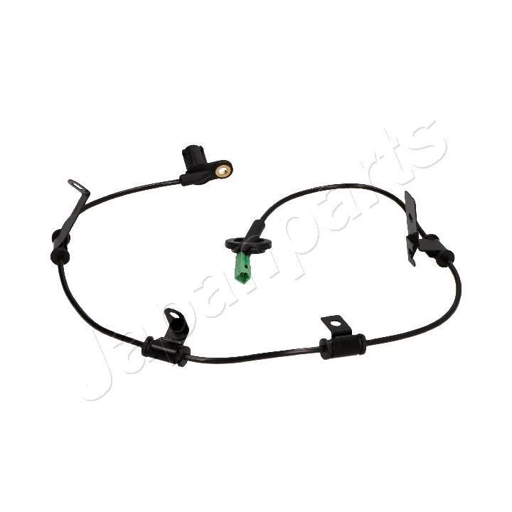 Jutiklis, rato greitis JAPANPARTS ABS-338