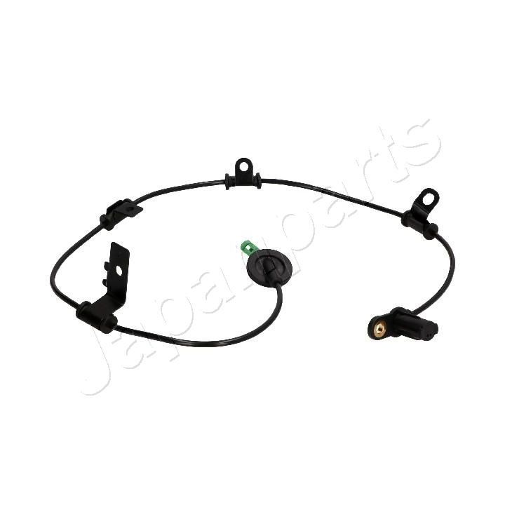 Jutiklis, rato greitis JAPANPARTS ABS-338