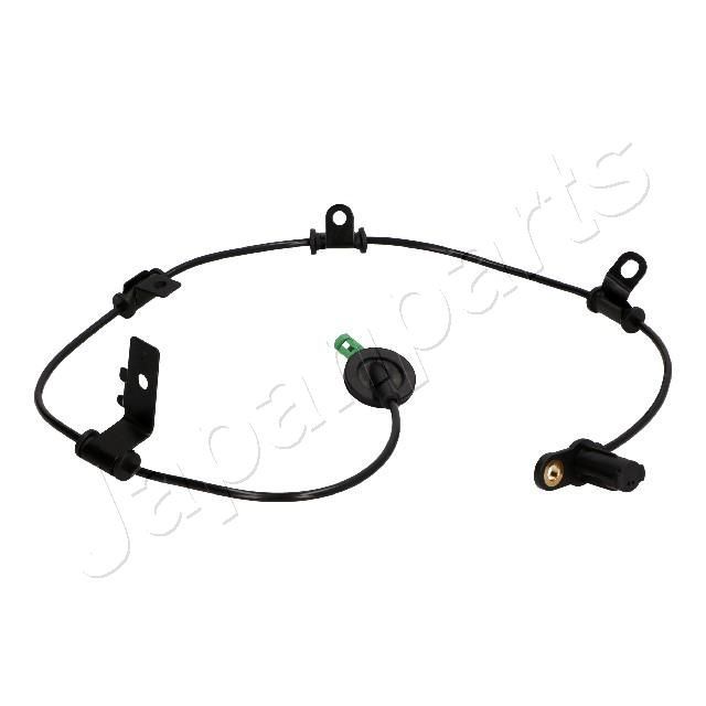 Jutiklis, rato greitis JAPANPARTS ABS-338