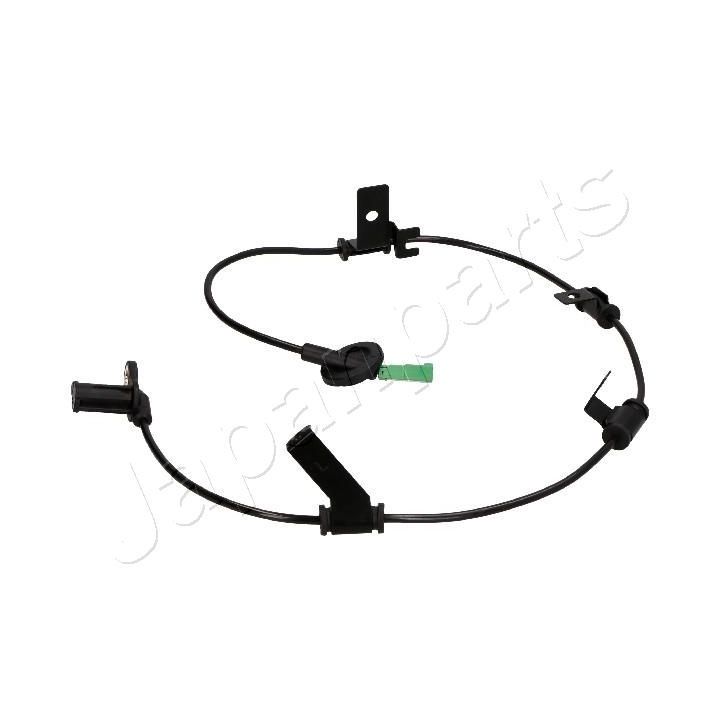 Jutiklis, rato greitis JAPANPARTS ABS-338